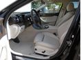 MERCEDES-BENZ E 350 2018/5 - 7