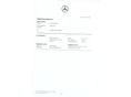 MERCEDES-BENZ E 350 2018/5 - 14