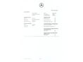 MERCEDES-BENZ E 350 2018/5 - 15