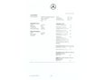 MERCEDES-BENZ E 350 2018/5 - 16