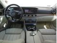 MERCEDES-BENZ E 350 2018/5 - 9
