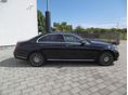 MERCEDES-BENZ E 350 2018/5 - 3