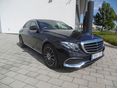 MERCEDES-BENZ E 350 2018/5 - 2