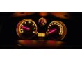 OPEL ANTARA 2013/9 - 3