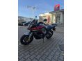 HONDA VFR 800 X 2011/9 - 2