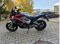 HONDA VFR 800 X 2011/9 - 3