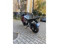 HONDA VFR 800 X 2011/9 - 5