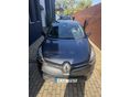 RENAULT CLIO 2019/10 - 1