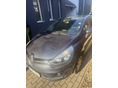 RENAULT CLIO 2019/10 - 2