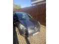 RENAULT CLIO 2019/10 - 3