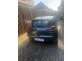 RENAULT CLIO 2019/10 - 4