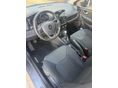 RENAULT CLIO 2019/10 - 6