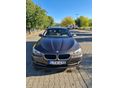 BMW 5-ÖS SOROZAT 2010/10 - 1
