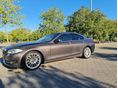 BMW 5-ÖS SOROZAT 2010/10 - 3