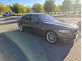 BMW 5-ÖS SOROZAT 2010/10 - 4