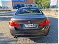 BMW 5-ÖS SOROZAT 2010/10 - 6