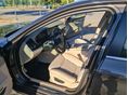 BMW 5-ÖS SOROZAT 2010/10 - 7