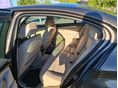BMW 5-ÖS SOROZAT 2010/10 - 8