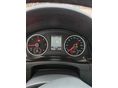 VOLKSWAGEN TIGUAN 2014 - 4