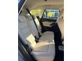 BMW X1 2024 - 7