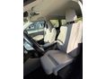 BMW X1 2024 - 6