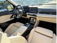 BMW X1 2024 - 5