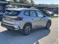 BMW X1 2024 - 4
