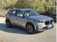 BMW X1 2024 - 3