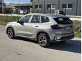 BMW X1 2024 - 2