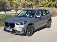 BMW X1 2024 - 1