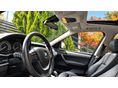BMW X3 2016/8 - 4