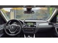 BMW X3 2016/8 - 5