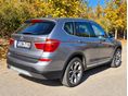 BMW X3 2016/8 - 3