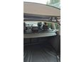 BMW X3 2016/8 - 6