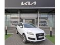 AUDI Q7 2011/9 - 1