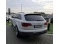 AUDI Q7 2011/9 - 2