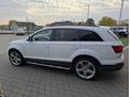 AUDI Q7 2011/9 - 3