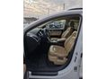 AUDI Q7 2011/9 - 4