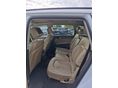 AUDI Q7 2011/9 - 5