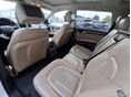 AUDI Q7 2011/9 - 7