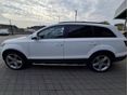 AUDI Q7 2011/9 - 8