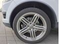 AUDI Q7 2011/9 - 9