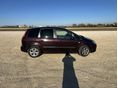FORD C-MAX 2008/11 - 2