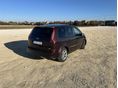 FORD C-MAX 2008/11 - 3