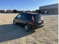 FORD C-MAX 2008/11 - 4