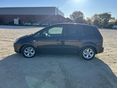 FORD C-MAX 2008/11 - 5
