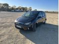 FORD C-MAX 2008/11 - 6