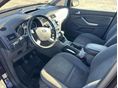FORD C-MAX 2008/11 - 7