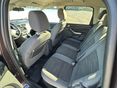 FORD C-MAX 2008/11 - 8