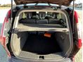 FORD C-MAX 2008/11 - 9